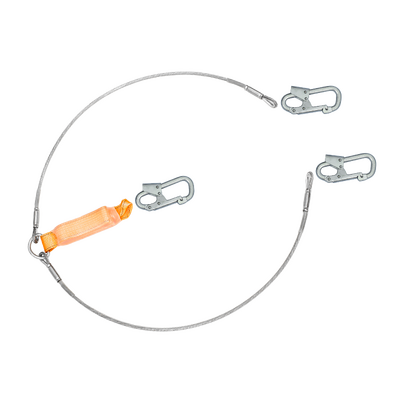 Строп аБд КР-05