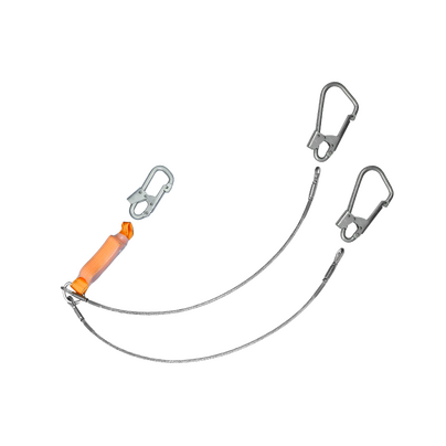 Строп аБд КР-50