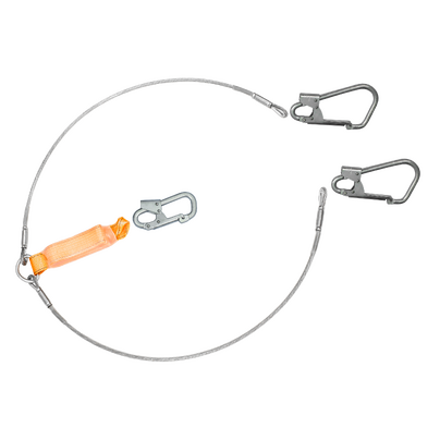 Строп аБд КР-50