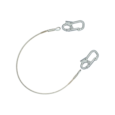 Строп Б КР-05