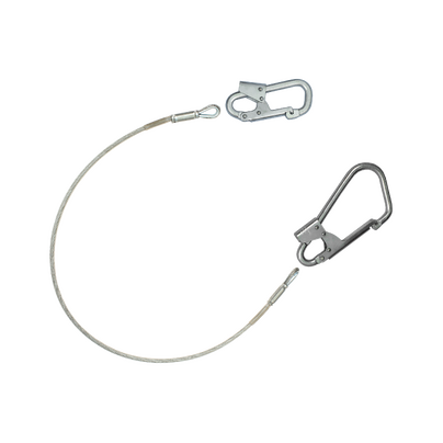 Строп Б КР-50