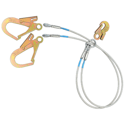 Строп Бд BG КРУ-50