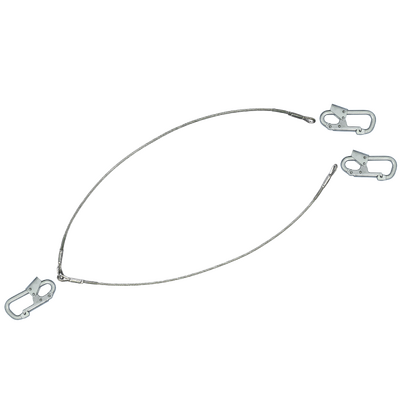 Строп Бд КР-05