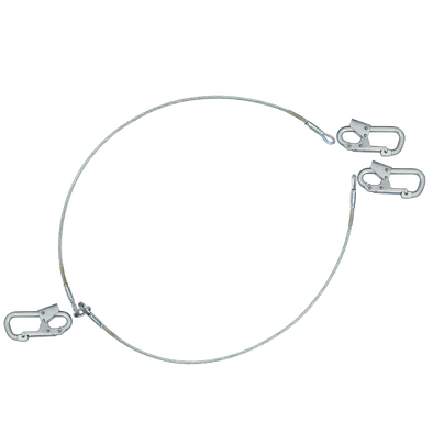 Строп Бд КР-05