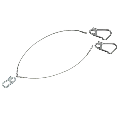 Строп Бд КР-50