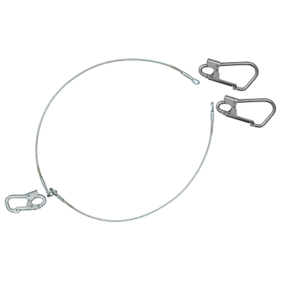 Строп Бд КР-50