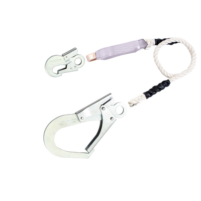 Строп аВ BG КРУ-50