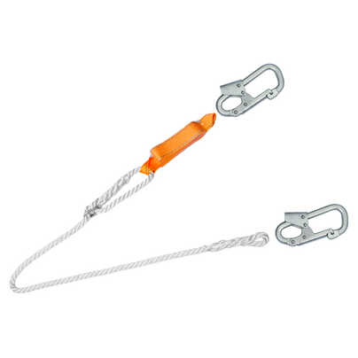 Строп аВр КР-05