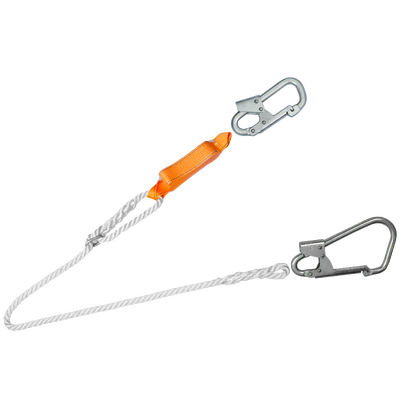 Строп аВр КР-50