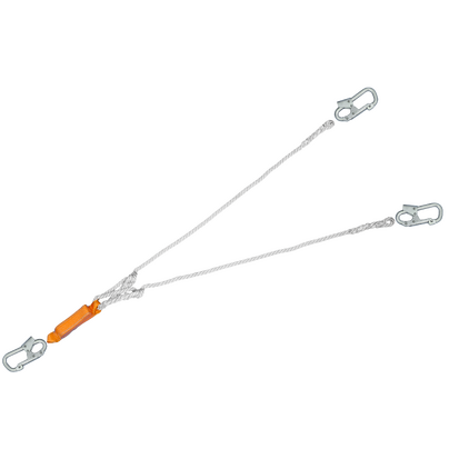 Строп аВрд КР-05