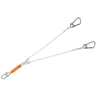 Строп аВрд КР-50