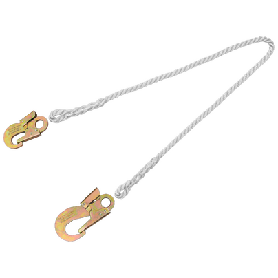 Строп В BG КРУ-02