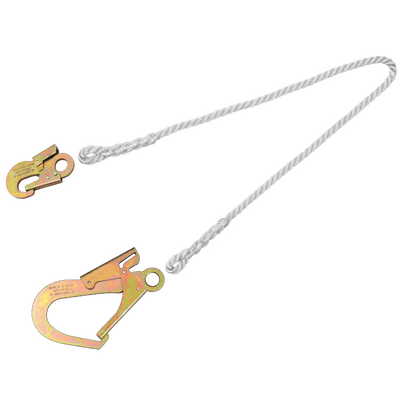 Строп В BG КРУ-50