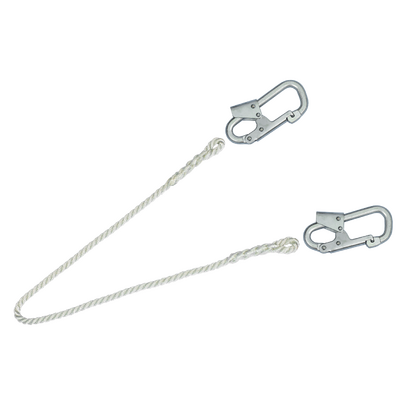 Строп В КР-05