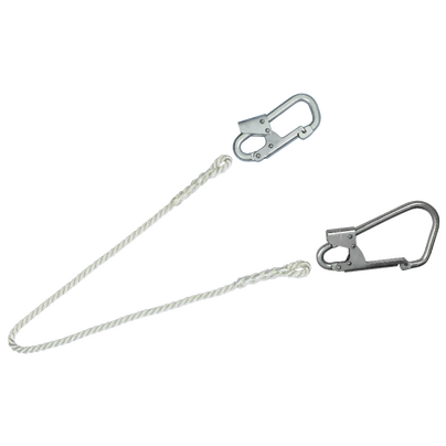 Строп В КР-50