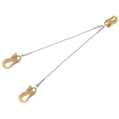 Строп Вд BG КРУ-02