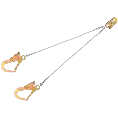 Строп Вд BG КРУ-50