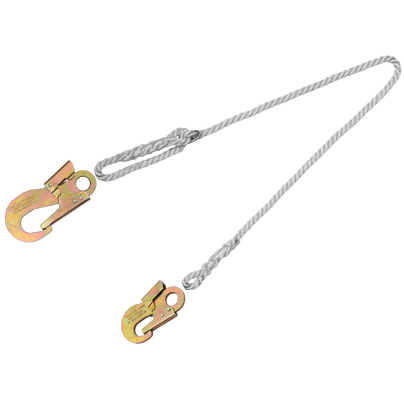 Строп Вр BG КРУ-02