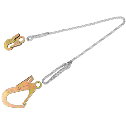 Строп Вр BG КРУ-50