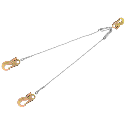 Строп Врд BG КРУ-02