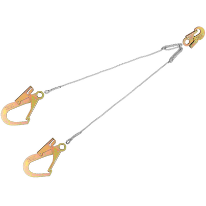 Строп Врд BG КРУ-50