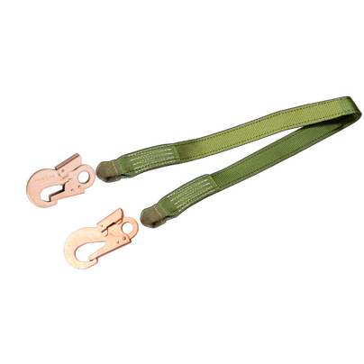 Строп А-Ас КРУ -02 BG  