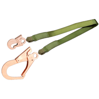 Строп А-Ас КРУ -50 BG  