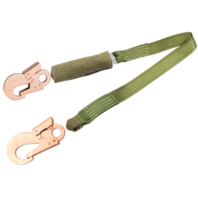 Строп аА-Ас КРУ -02 BG