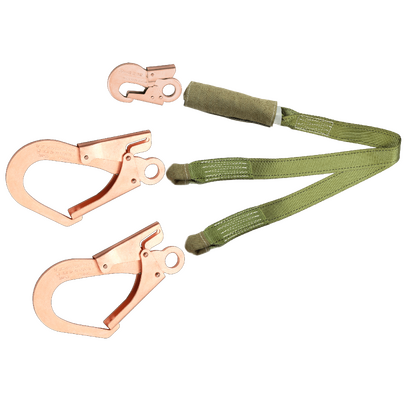 Строп аАд-Ас КРУ -50 BG  