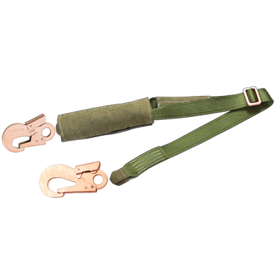  Строп аАр-Ас КРУ -02 BG  