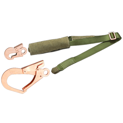 Строп аАр-Ас КРУ -50 BG  