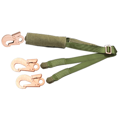 Строп аАрд-Ас КРУ -02 BG  