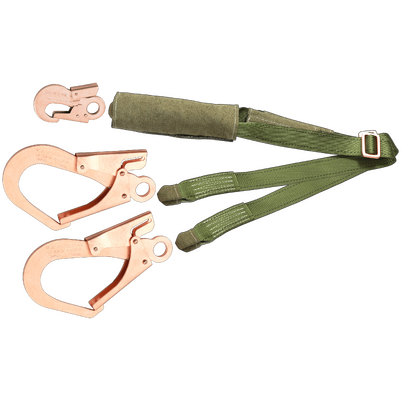 Строп аАрд-Ас КРУ -50 BG  