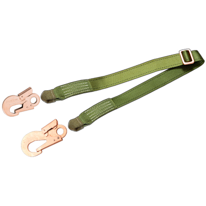 Строп Ар-Ас КРУ -02 BG