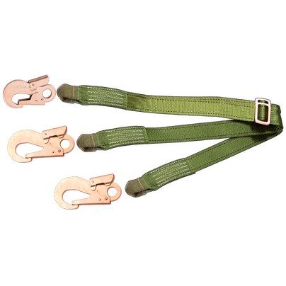 Строп Ард-Ас КРУ -02 BG