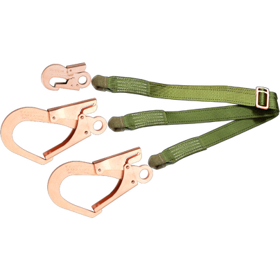 Строп Ард-Ас КРУ -50 BG