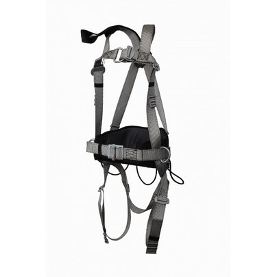 Страховочная привязь СПР-21 BG