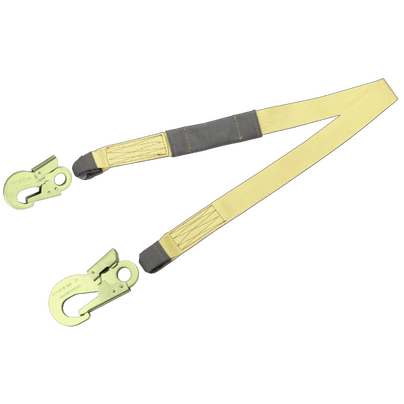 Строп А-Т  КРУ -02 BG