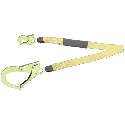 Строп А-Т  КРУ -50 BG