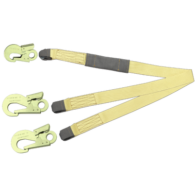 Строп Ад-Т  КРУ -02 BG