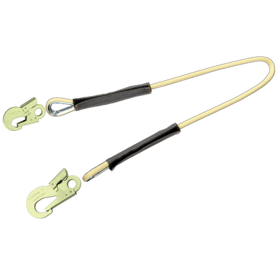 Строп Вк-Т  КРУ -02 BG 