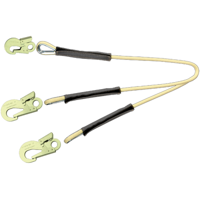 Строп Вкд-Т  КРУ -02 BG