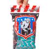 Перчатки антивибрационные Gward VibroHIT арт. L1401