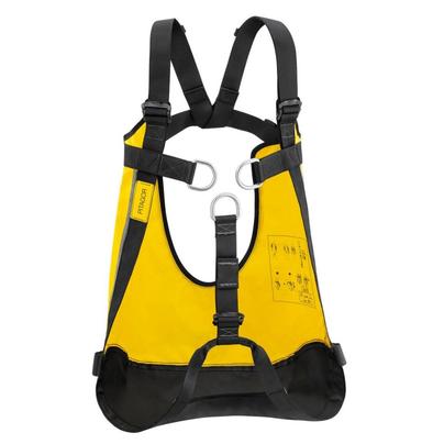 Косынка спасательная PETZL PITAGOR