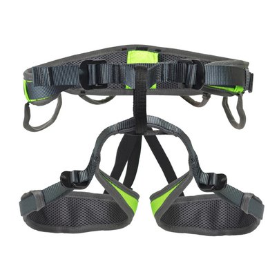 Страховочная привязь 