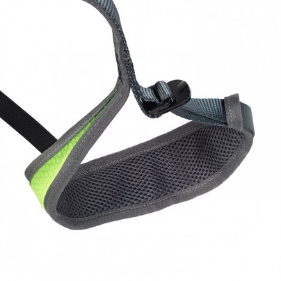 Страховочная привязь 