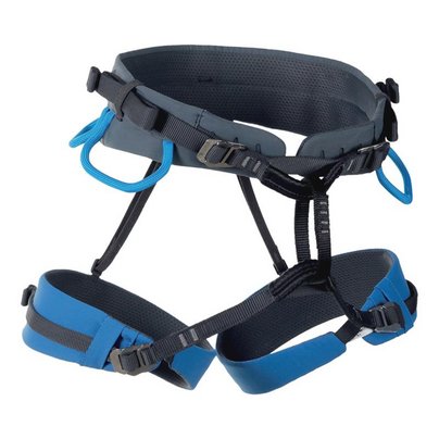 Привязь SPINEL