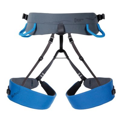 Привязь SPINEL