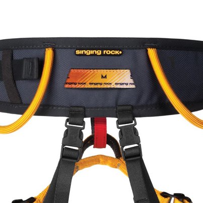 Привязь VERSA II