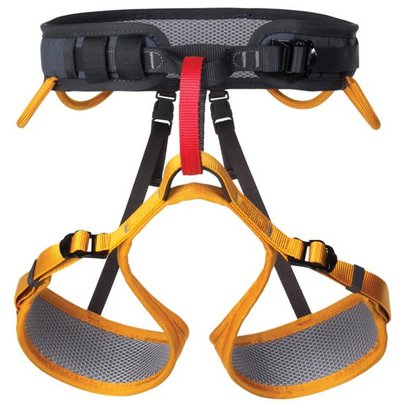 Привязь VERSA II